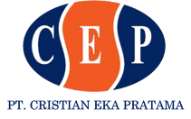 CRISTIAN EKA PRATAMA